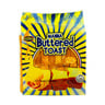 Lauras Buttered Toast 100 g
