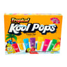 Tropical Kool Pops Freezer Pops 16 pcs 567 g
