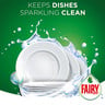 Fairy Original Dish Washing Liquid Soap 450 ml