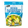 Signature Select Herb Seasoned Croutons 141 g