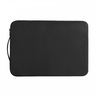 Wiwu Alpha Slim Sleeve Laptop Bag, 15.4 inches, Black, LB15.4ASSB