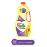 Afia Corn Oil with Sunflower and Canola Oil Extracts 1.5 Litres
