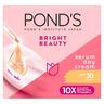 Ponds Bright Beauty Super Cream SPF30 50 ml