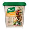 Knorr Roasted Vegetable Seasoning 135 g