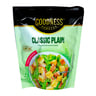 Goodness Forever Classic Plain Croutons 142 g
