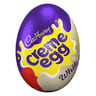 Cadbury White Creme Egg 40 g
