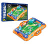 Skid Fusion Table Top Football Game 908