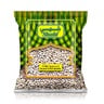 Shahi Black Eyed Beans Value Pack 2 kg
