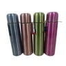 Speed Double Wall Flask 0.75L Assorted Colors MK23/4C