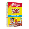 Kellogg's Gluten Free Coco Pops 390 g