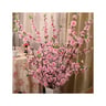 LuLu CNY Artificial Cherry Blossom
