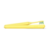 Philips One by Sonicare Battery Toothbrush Mango Yellow HY1100/02 + 2 Philips One by Sonicare Brush head Mango Yellow BH1022/02
