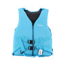 Sports Champion Adult Life Jacket LV803-XL Extra Large Assorted Color / Design