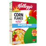 Kellogg's Gluten Free Corn Flakes 270 g