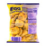 Laura's Egg Cracklets 150 g