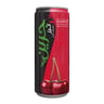 Green Cola Sour Cherry 330 ml
