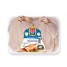 Dhofar Fresh Whole Chicken 2 x 1.1 kg
