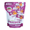 Kirlioglu Perfect Delights Dried Apricots 250 g