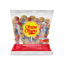 Chupa Chups Lollipop Assorted Flavours 50 pcs 550 g