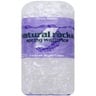 Natural Rocks Spring Water Cocktail Style Ice Cubes 2.27 kg