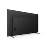 Sony 65 Inches 4K OLED TV, XR-65A80L