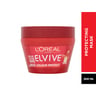 L'Oreal Paris Elvive Colour Protect Mask 300 ml