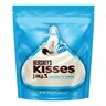 Hershey's Kisses Cookies 'N' Cream Value Pack 325 g