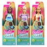 Barbie Loves The Ocean Doll, Assorted, GRB35