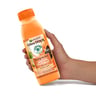 Garnier Ultra Doux Repairing Hair Food Shampoo Papaya & Coconut 350 ml
