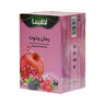 Lavina Pomegranate And Berries Fruit Infusion Tea Bag 20 pcs