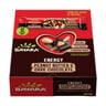 Bayara Peanut Butter & Dark Chocolate Energy Bar 40 g