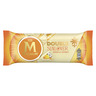 Magnum Double Sunlover Mango & Coconut Ice Cream Stick 85 ml