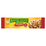 Nature Valley Salted Caramel Nut Protein Bar 4 x 40 g