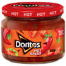 Doritos Hot Salsa 300 g