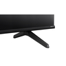 Hisense 43 inches 4K Smart UHD LED TV, Black, 43A62K