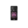 LG XBOOM One Box HiFi with 8 inch Woofer, RNC5, Speaker