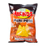 Fira Peri Peri Nachos Chips 150 g