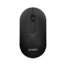 Prolink Mouse Wireless GM2001 Black