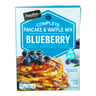 Signature Select Blueberry Pancake & Waffle Mix 794 g