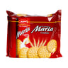 Aldiva Maria Cookies Original 300 g