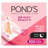 Pond's Bright Beauty Night Cream With Vitamin B3 50 ml