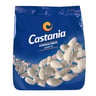 Castania Pumpkin Seeds 250 g