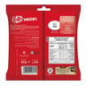 Nestle KitKat Miniatures Caramel 10 pcs 110 g
