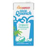 Pure Harvest Organic Coco Quench Coconut Milk Unsweetened 1 Litre