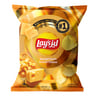 Lay's French Cheese Potato Chips 90 g