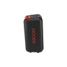 LG XBOOM One Box Hifi Bluetooth Party Speaker, 200 W, Black, XL5S