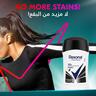 Rexona Antibacterial + Invisible Deodorant For Women 40 g