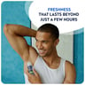 Nivea Men Antiperspirant Roll-on for Men Fresh Power 50 ml