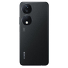 Honor X7b 5G Smartphone, 8 GB RAM, 256 GB Storage, Midnight Black