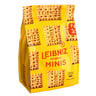 Leibniz Minis Butter Biscuits 100 g